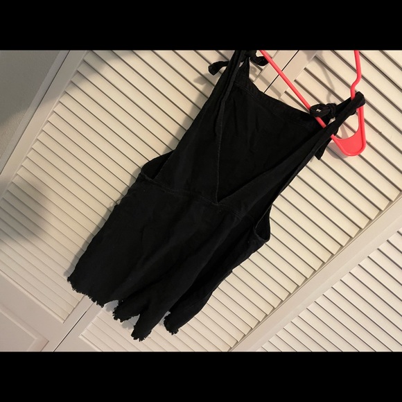 Princess Polly playsuit - Picture 4 of 5